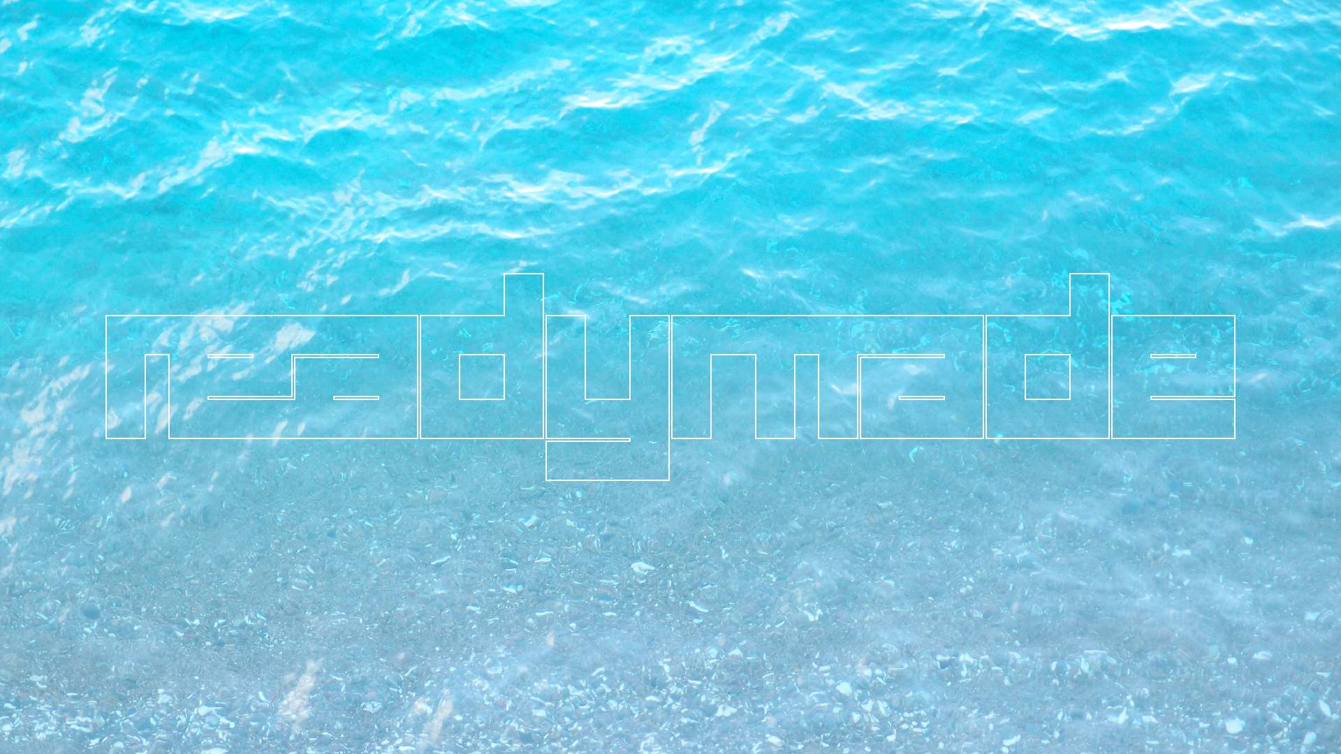 2022-10-28 07 Uhr 28 Wellen, in der Kiste, aufm Balkon (Audio)